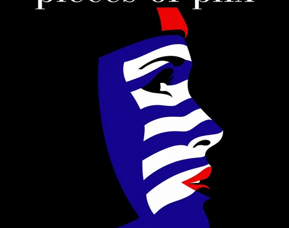pieces_of_phx